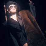 Maruv