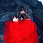 Maruv