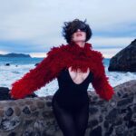 Maruv