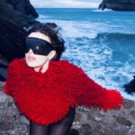 Maruv