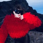 Maruv