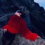 Maruv