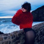 Maruv