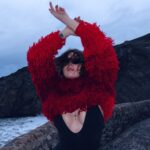 Maruv
