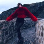 Maruv