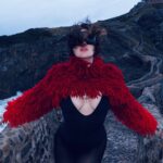 Maruv