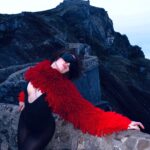 Maruv