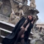 Maruv