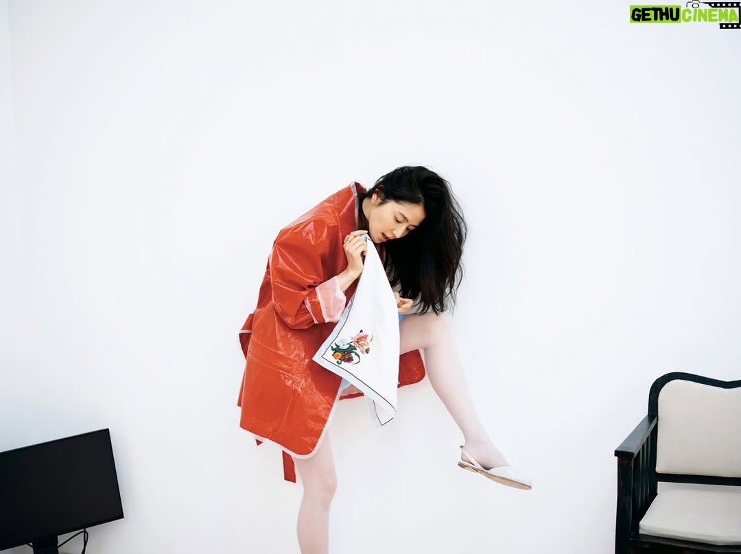 Masami Nagasawa - 75.7K Likes - @otonamuse、@suzuki_makeup、@yu__nagatomo、@mahononami🩰*･゜ﾟ･⁎⁺˳✧༚♪