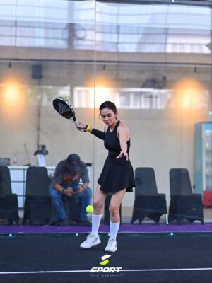 Masayu Anastasia Instagram - 