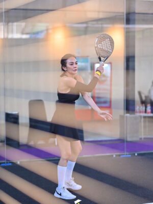 Masayu Anastasia Instagram - 