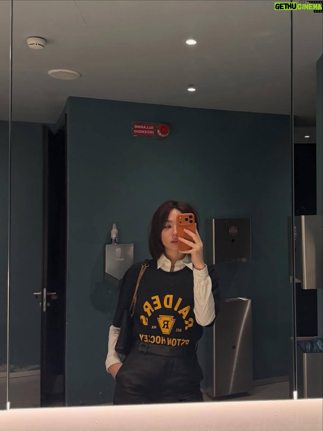 Matilda De Angelis - 61.3K Likes - I’m coming to the cottage