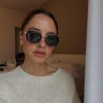 Matilde Gioli