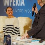 Matilde Gioli