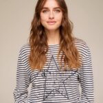 Matilde Gioli