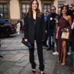 Matilde Gioli