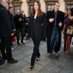 Matilde Gioli