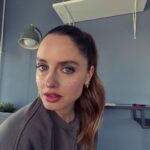 Matilde Gioli
