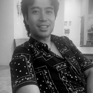 Maudy Ayunda Instagram - Masih ngga percaya bahwa kamu udh berpulang…💔 have a peaceful rest Moy… thank you for growing up alongside me and bringing so so so much joy to me and those around you
We love you.