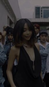 Actress Maymay Entrata HD Photos and Wallpapers March 2026