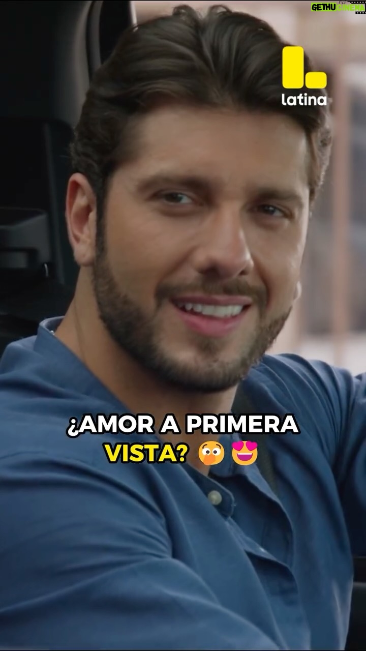 Mayra Goñi - 108.3K Likes - 🥰AQUÍ SE ESTÁ COCINANDO ALGO.... 😍 | VALENTINA VALIENTE 🤩

👉No te pierdas #ValentinaValiente de lunes a viernes a las 8:00 pm💛💚
