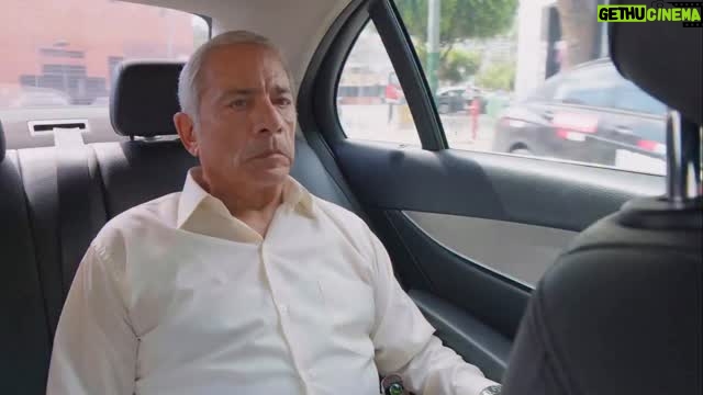 Mayra Goñi - 0.9K Likes - Cada vez más interesanteeeee!! ya quiero ver el capitulo de HOY #valentinavaliente