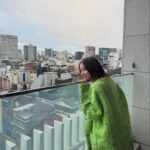 Mayu Hotta