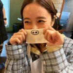 Mayu Hotta