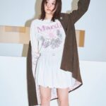 Mayu Hotta