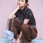 Mayu Hotta