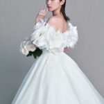 Mayu Hotta