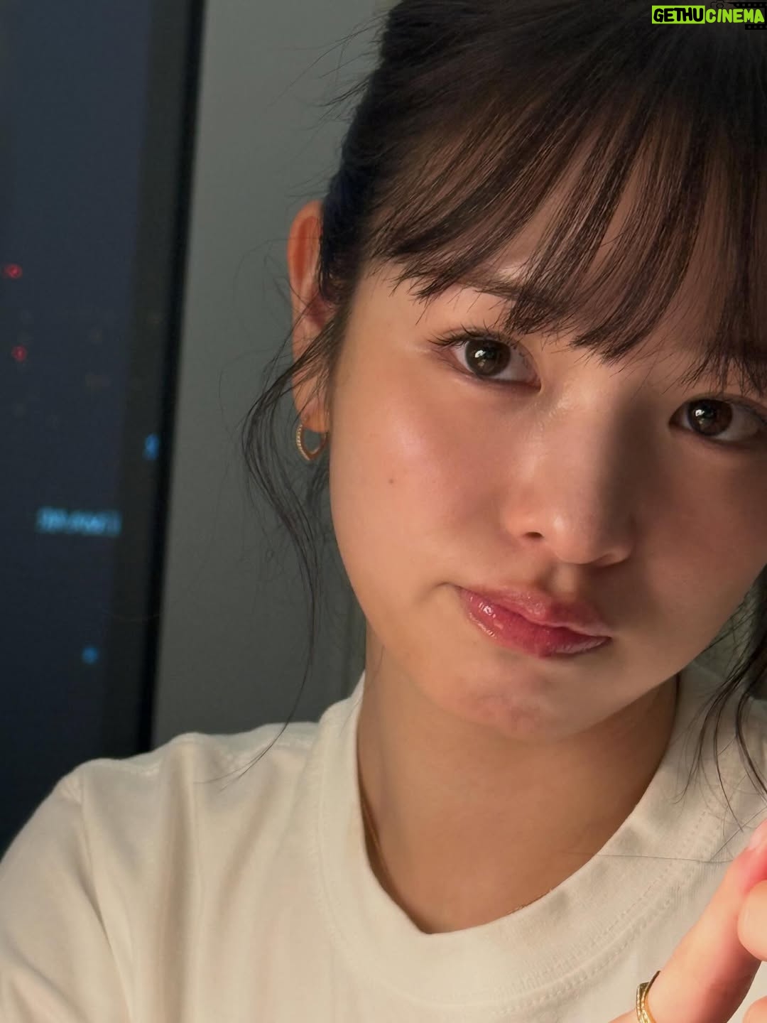 Mayuu Yokota - 90.9K Likes - 🇦🇪🍀🫶🤸‍♂️🦌
今回もみんなでロケ頑張りました！

そして、皆さま今年もありがとうございました！
良いお年をお迎えください🫶