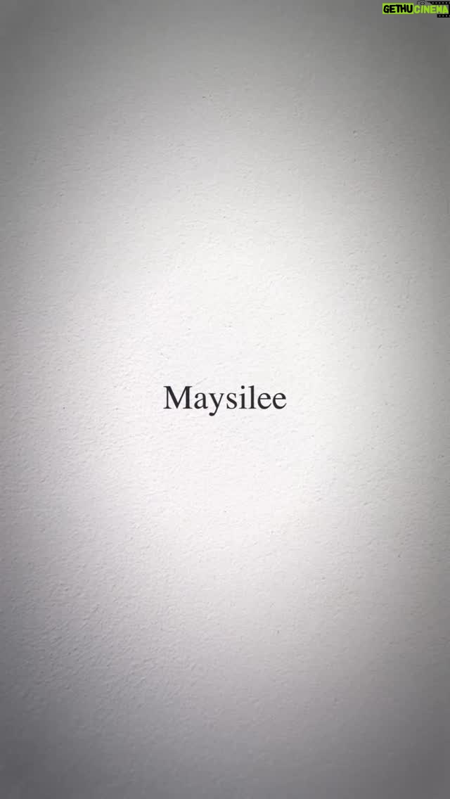 Mckenna Grace - 396.8K Likes - Maysilee Donner.

The Hunger Games: Sunrise on the Reaping – in theaters November 20, 2026.