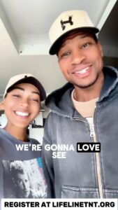 Actress Meagan Good HD Photos and Wallpapers March 2026
