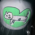 Meenoi