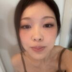 Meenoi