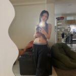 Meenoi