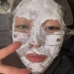 Meenoi