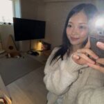 Meenoi