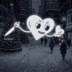 Meenoi