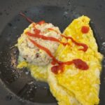 Meenoi