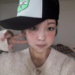 Meenoi