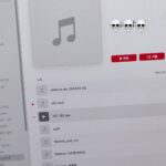 Meenoi