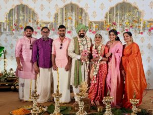 Actress Meera Nandan HD Photos and Wallpapers February 2026