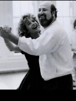 Meg Ryan Instagram - Oh how we will miss this man…

Thank you, Rob and Michelle, for the way you believe in true love, in fairy tales, and in laughter.  Thank you for your faith in the best in people, and for your profound love of our country.

I have to believe that their story will not end with this impossible tragedy, that some good may come, some awareness raised…  I don’t know, but my guess is that they would want that to be hopeful and humane, to be something that brings us all to a greater understanding of one another and to some peace.