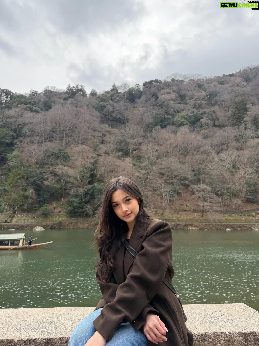 Megan Domani - 277.2K Likes - Japan Archives🍣