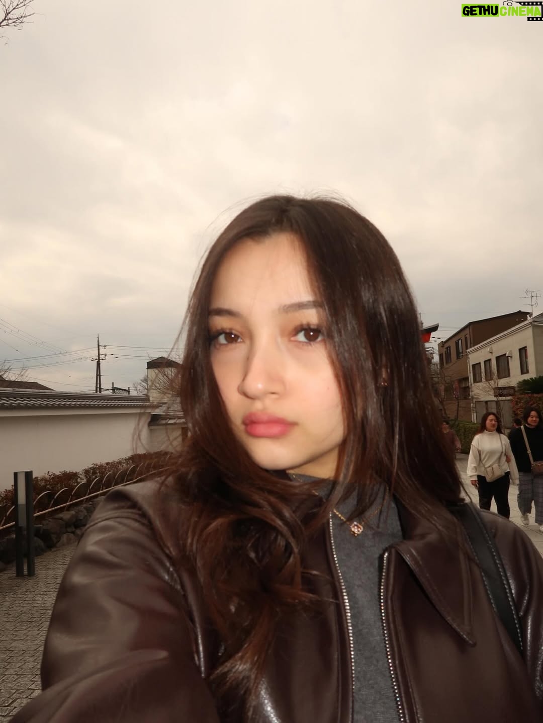 Megan Domani - 277.2K Likes - Japan Archives🍣