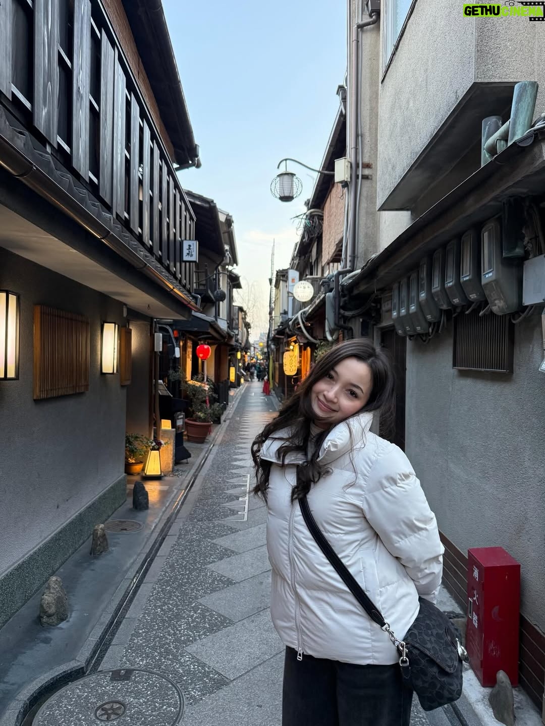 Megan Domani - 277.2K Likes - Japan Archives🍣