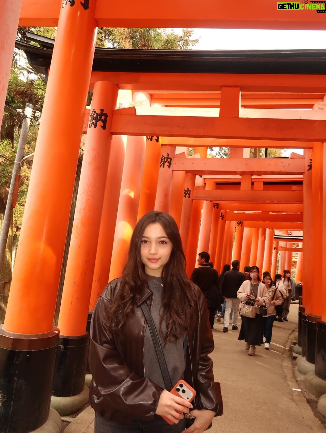 Megan Domani - 277.2K Likes - Japan Archives🍣