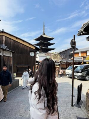 Megan Domani Instagram - Japan Archives🍣